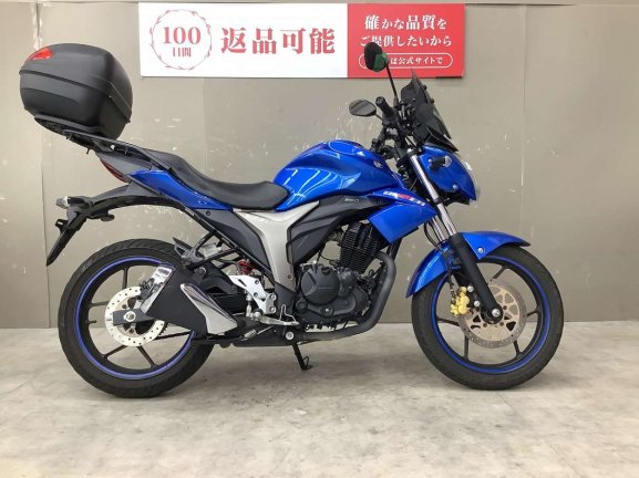 画像2