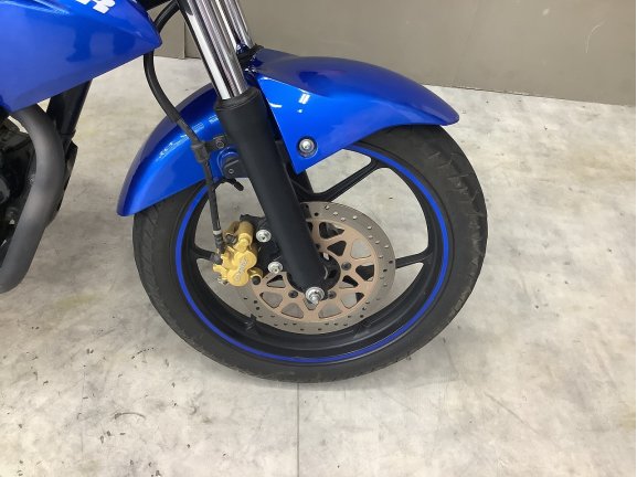 画像7