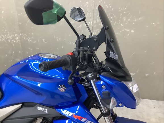 画像9