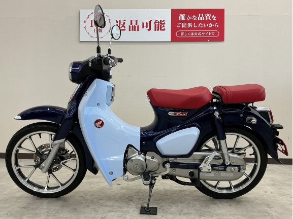 画像3