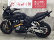 画像7
