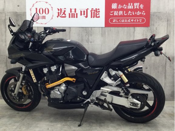 画像7