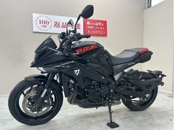 画像5