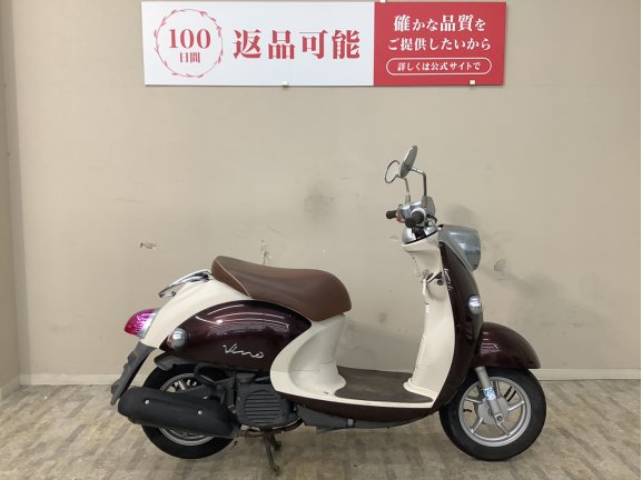 画像10