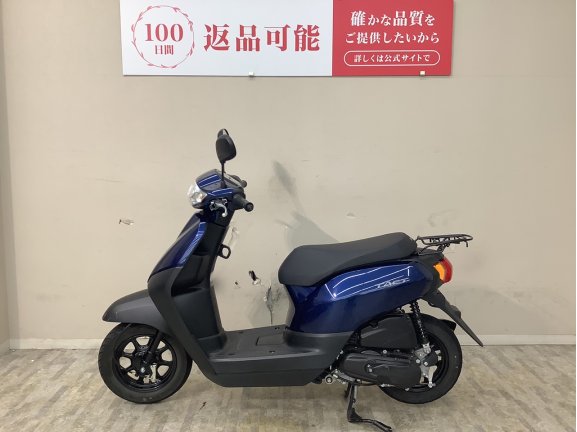 画像6