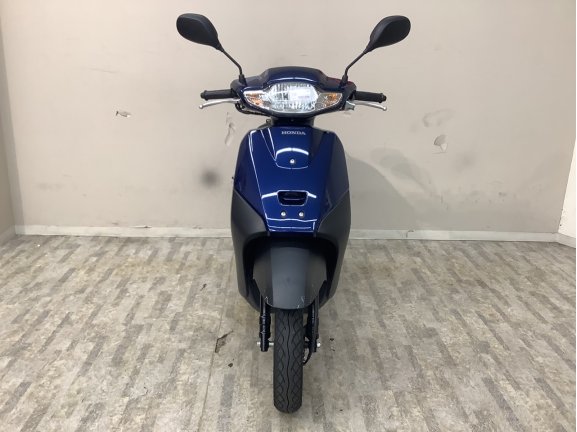 画像10