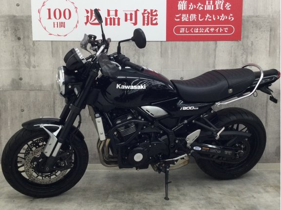 画像8