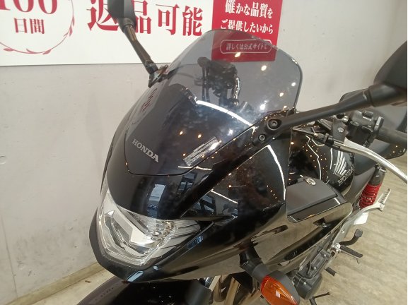 画像10