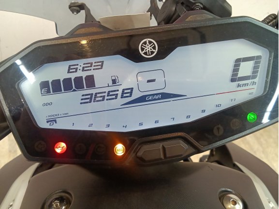 画像8