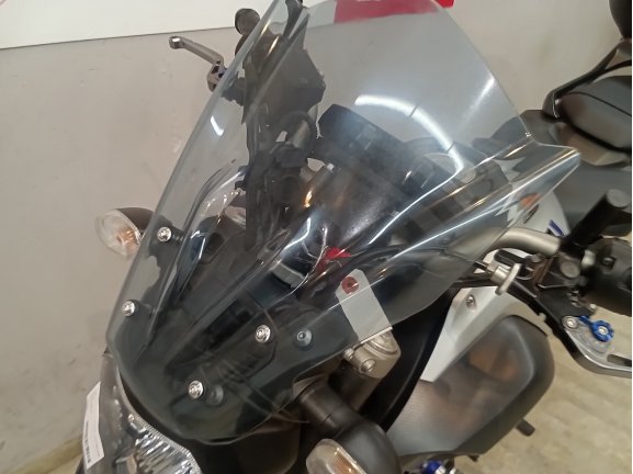画像10