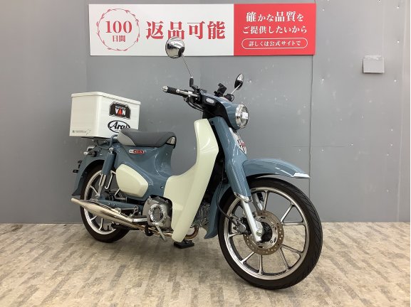 画像2
