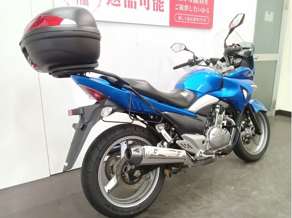 画像5
