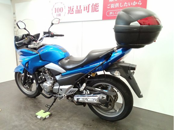 画像8