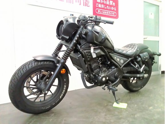 画像7