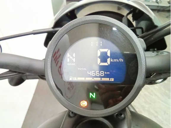 画像9