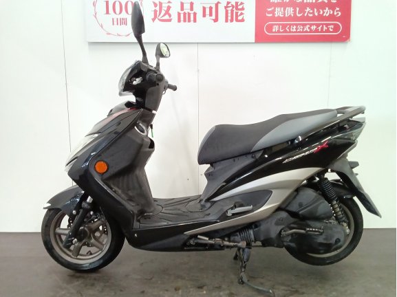画像5