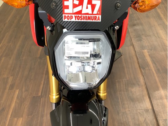 画像8