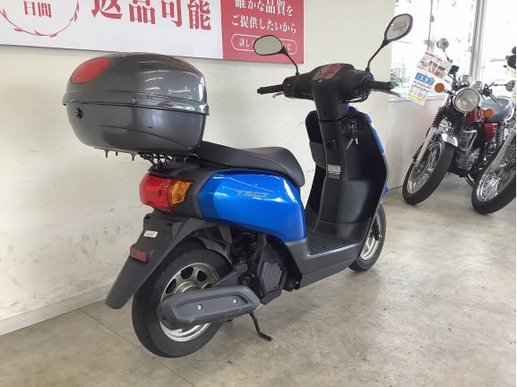 画像3
