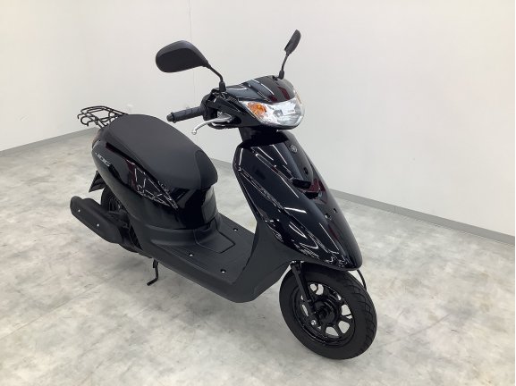 画像3