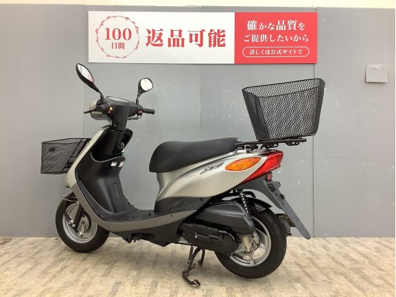画像4