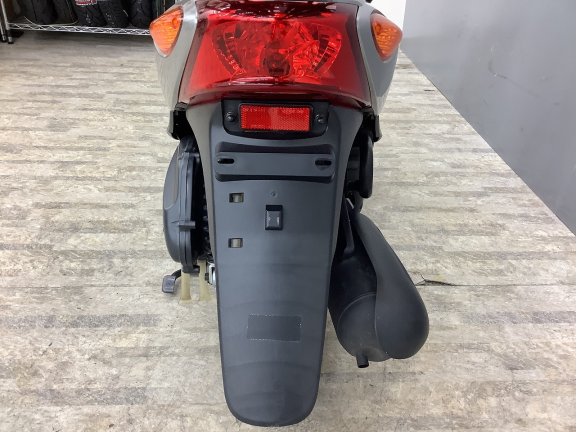 画像8