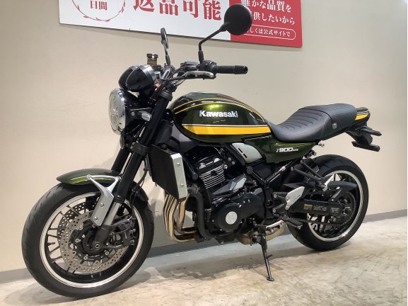 画像10