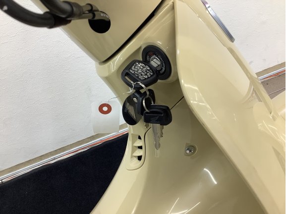 画像8