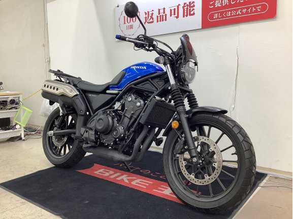 画像3