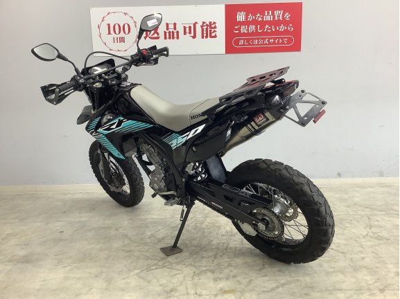 画像5