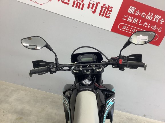 画像10