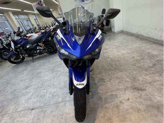 画像10