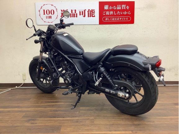画像8