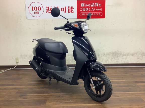 画像3
