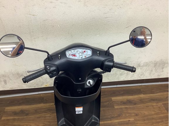 画像9