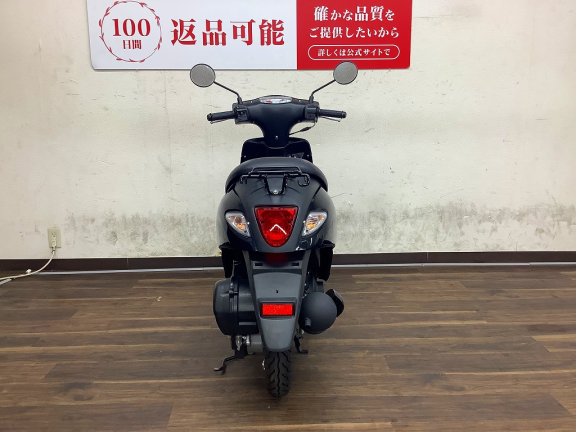 画像10