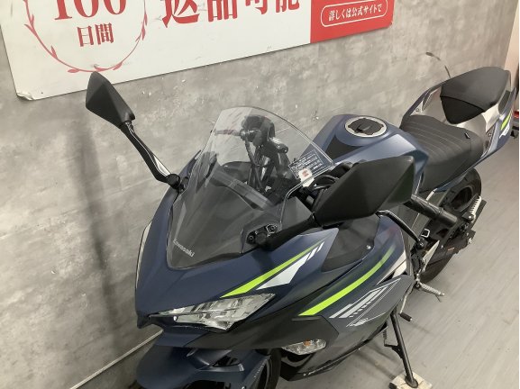 画像10