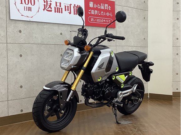 画像5