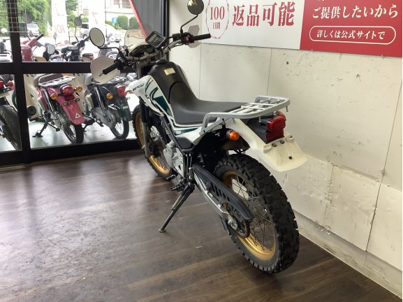 画像7