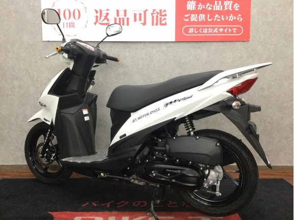 画像6