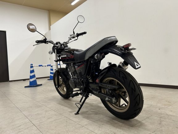 画像8