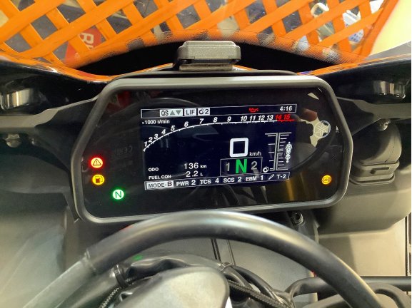 画像5