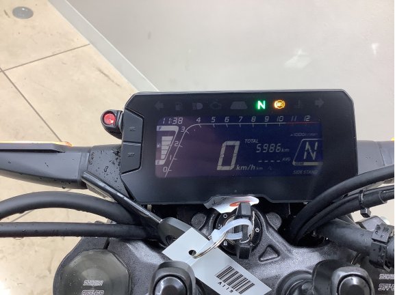 画像8
