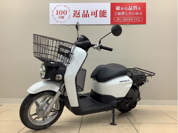 画像5