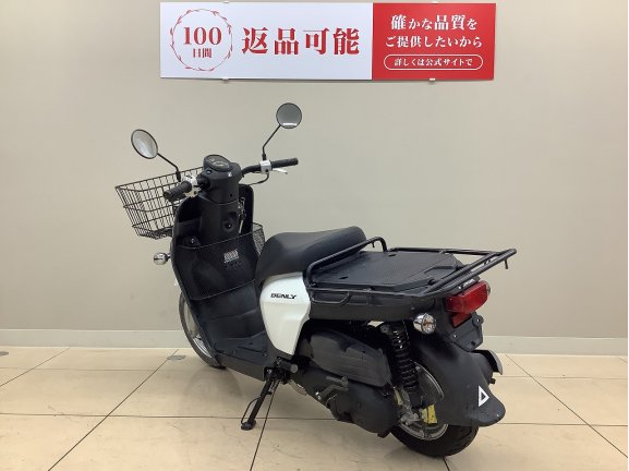 画像6