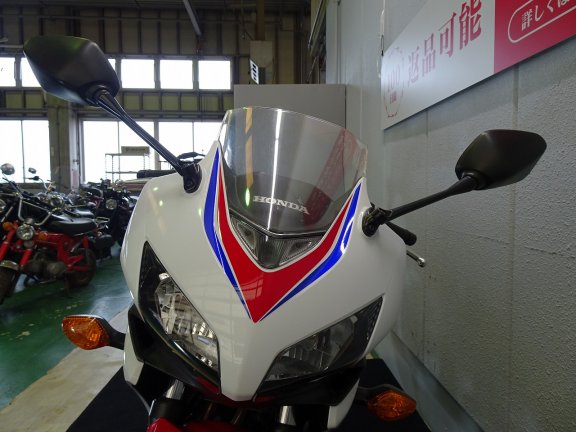 画像7