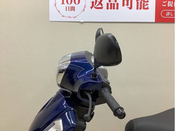 画像10