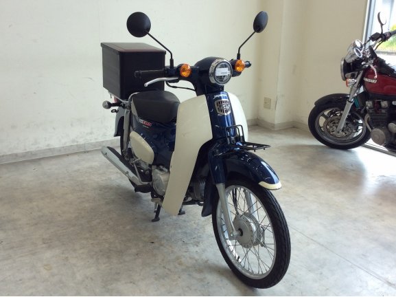 画像10