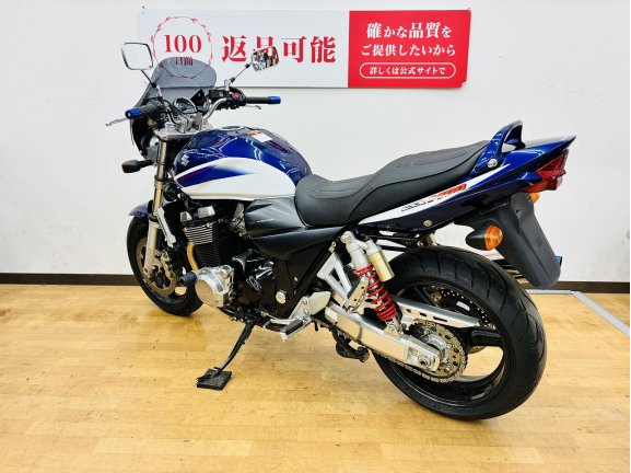 画像5