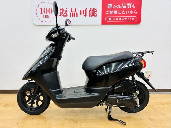 画像3