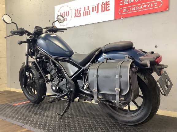 画像8
